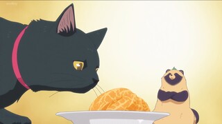 Hujan Bersamamu Sub Indo Eps 06