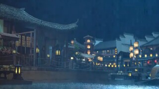 @ 31-40 [End.] •คั.ม-ภี-ร่.ว.ม-ฝั.น•