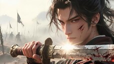 Akhirnya Dua Hari Lagi Rilis!!! Di Kira Cupu Padahal Memiliki Kekuatan Tersembunyi Overpower