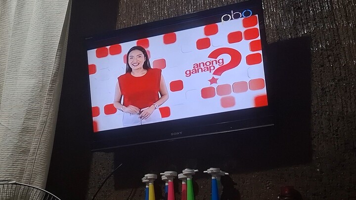 PBO - Continuity [01-07-2026]