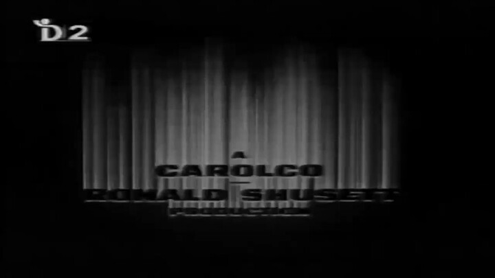 Зов за завръщане 1990 бг аудио част 1 TV-VHS Rip Диема 2 - Video - Join