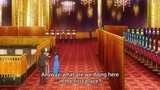 Kimi to Boku No Saigo No Senjou English Sub Episode 4 [1080P]