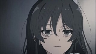 All the demons of the third season of "No Job" have appeared! The Water God easily defeated Rudy and