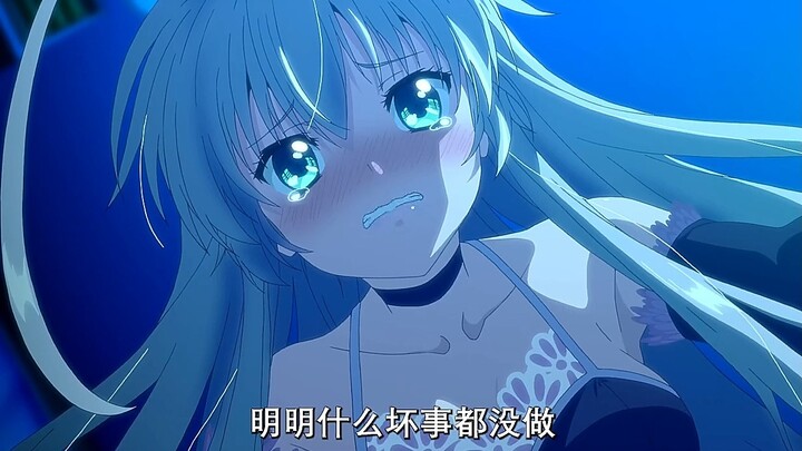 这一哭足以封神！纯爱战神起立，牛头人应声倒地！