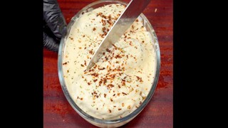 Freshly baked! The "Irritable Food" series presents: "Milk-Infused Cheese Crispy Potato Beef Buns" —