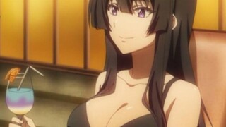 anime 21+ no sensor