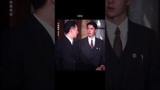 WANG YIBO  : Handsome Wei Ruolai [ War of Faith Douyin ]