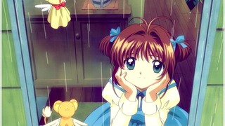 Thủ Lĩnh Thẻ Bài Tập 9