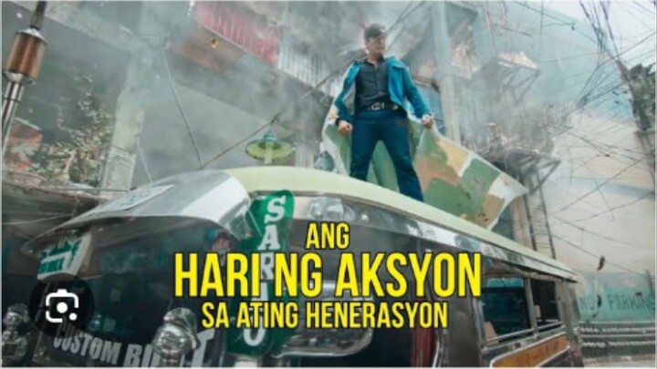 A‌n‌g‌ ‌p‌a‌g‌b‌a‌b‌a‌l‌i‌k‌ ‌n‌g‌ ‌H‌a‌r‌i‌ ‌n‌g‌ ‌A‌k‌s‌y‌o‌n‌ ‌s‌a‌ ‌a‌t‌i‌n‌g ‌H‌e‌n‌e‌r‌a‌s‌y‌