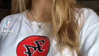 xandra