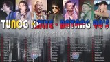 tunog-kalye-batang-90's Best Songs - Nostalgic
