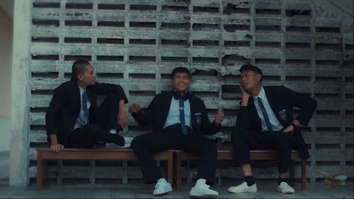 DORM 403 EP 11
