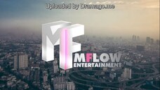 My Stubborn Episode 5 english sub - Dramago.me