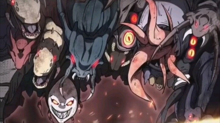 System Manhwa 🔥Tap my about page for full comic _manga _webcomics _shorts _anime _amv _fyp _op