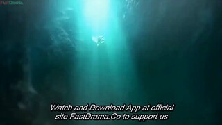 Demon Girl Season 1 Episode 14 Eng Sub