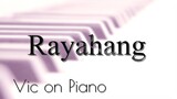 The Crown Princess OST - Rayahang