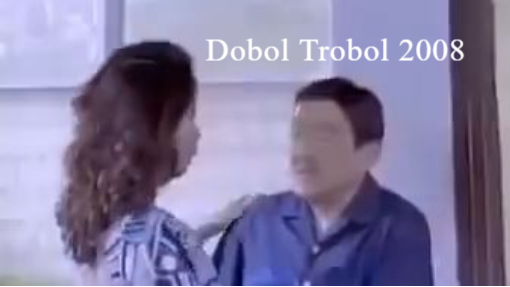 Dobol Trobol 2008 Full Movie