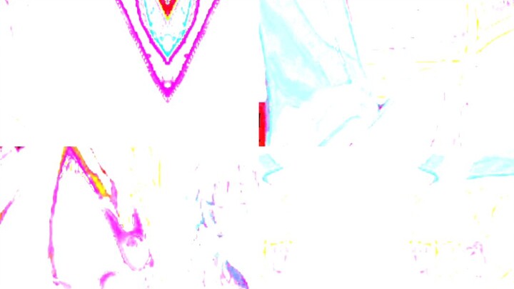 edit dở hơi Anime Iruma