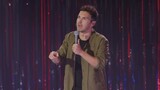 Mark Normand 'Soup to Nuts' Watch Full Movie : Link In Description