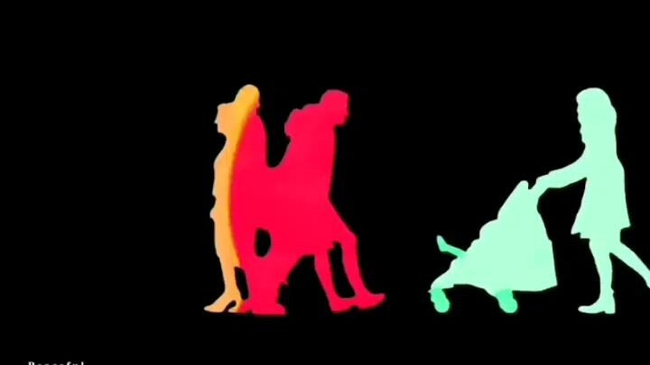 darating sayo ang tama basta marunong kang mag antay