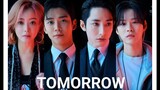 Tomorrow (Korean Drama) Ep. 6