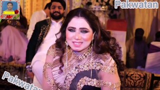 new Punjabi song now saraiki Song dancer mehak Malik