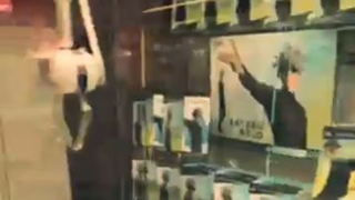Akihabara in 30 Seconds A Tokyo Guide for First-Timers! #akihabara #tokyo #short