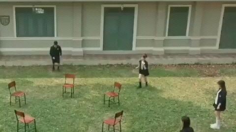 So sad😭😭watch now