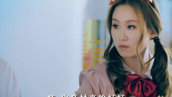 [Cantonese Audio] Cantonese lets you do whatever you want!
