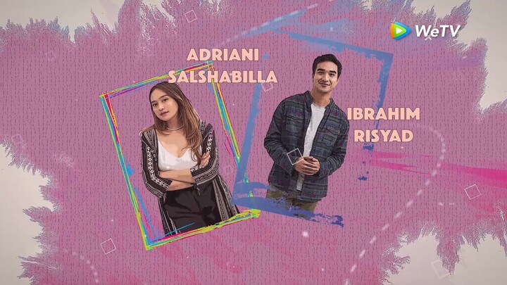 Episode 8A | Jodoh Atau Bukan