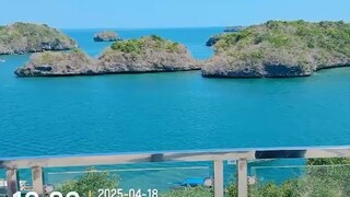 平安，比风景更美；健康，比金钱更贵；开心，是百药之首；快乐，是长寿之源；愿您应有尽有，幸福久久！早晨好[Worship][Worship][Worship]