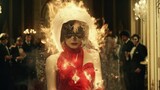 [Remix]Momen ikonik di Cruella de Vil|Emma Stone