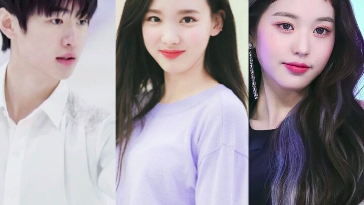 حصري: أسرع فرق K-POP تحقيقًا للدخل منذ انطلاقتها – المركز الأول كان متوقعًا بالفعل!