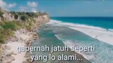 motivasi hidup