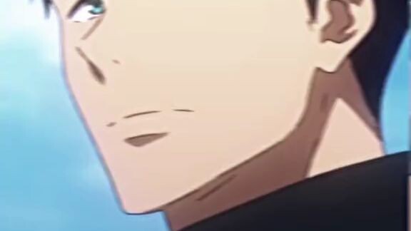 pengen jadi pelakor tiap liat makoto