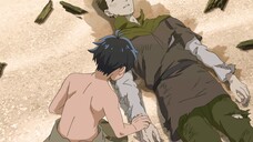 The Water Magician (English Dub) - Episode 2