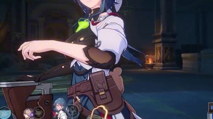 Kekuatan pasir emas tidak perlu diragukan lagi