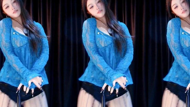 Nhạc cực chất, đúng gu người nghe 🥵