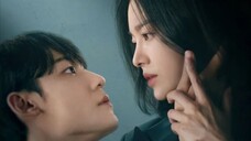 The Glory Part 2 Episode 8 | ENG SUB | 2023