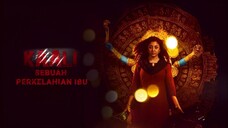 Kaali | Sebuah Perkelahian Ibu - Episode Terakhir