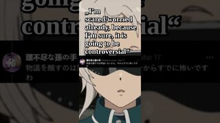 Mushoku Tensei will be hated again, here's why!