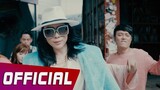 NGƯỜI HÃY QUÊN EM ĐI (PLEASE FORGET ME) | MỸ TÂM (Official MV)