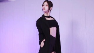 【Protein】【4K】Death Sling-Bạn có thể cưỡng lại không? Một phút một giây lật stiletto