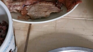 Cara cepat membuat teman-teman grup Beijing Anda kesal