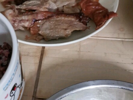 كيف تثير غضب أصدقاء بكين في مجموعتك بسرعة