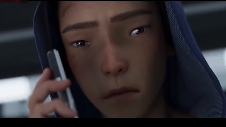 Lion Boys 2 ก่อเหตุทะเลาะวิวาทกันอีกแล้ว ทำไมทั้งสองฝ่ายไม่เข้าใจกัน? แบ่งได้อย่างเดียวเหรอ?