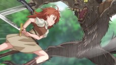Magic Maker: Isekai Mahou no Tsukurikata Episode 6 Subtitle Indonesia