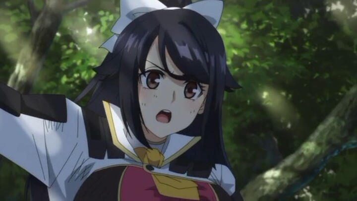 anime terbaik