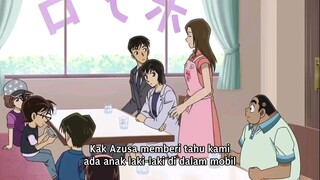 1168 (Req Choikinanti)