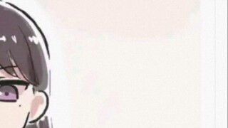 「爱素」lyy: ตอนนี้ฉันหามันเจอแล้วใช่ไหม?